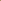 Brown women's watch gold plated Seagull, micro wristwatch lady classic, jewelry vintage gift, new leather strap
