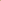 Brown women's watch gold plated Seagull, micro wristwatch lady classic, jewelry vintage gift, new leather strap