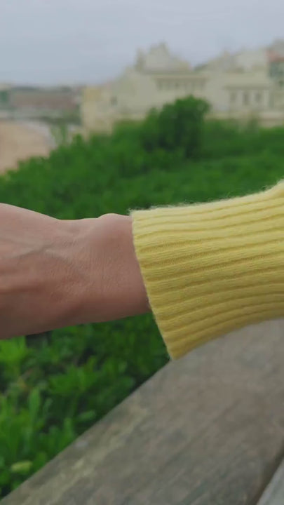 Gold plated watch for women Sekonda small gift, vintage tiny lady watch Roman numerals dial dainty lady accessory, genuine leather strap new