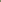 Green Women's watch unused Dawn vintage, square watch for women gold plated, women's watch classic jewelry gift, new premium leather strap